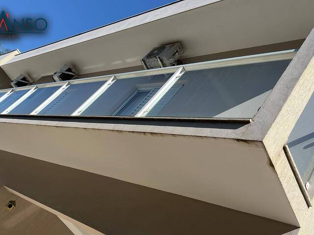 #224013 - Casa para Venda em Hortolândia - SP - 3