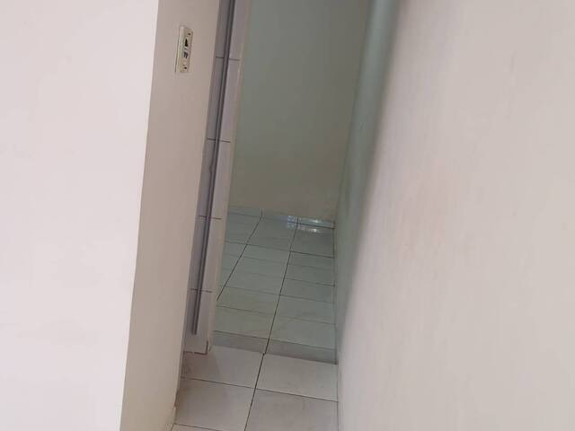 #13902 - Casa para Locação em Hortolândia - SP - 3