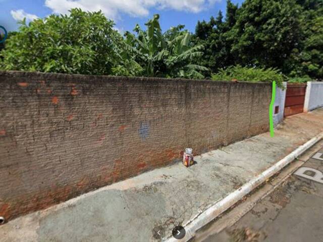 #224017 - Área para Venda em Hortolândia - SP - 2