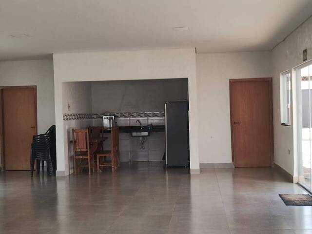 #224019 - Apartamento para Venda em Hortolândia - SP - 2