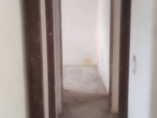 #224019 - Apartamento para Venda em Hortolândia - SP - 3