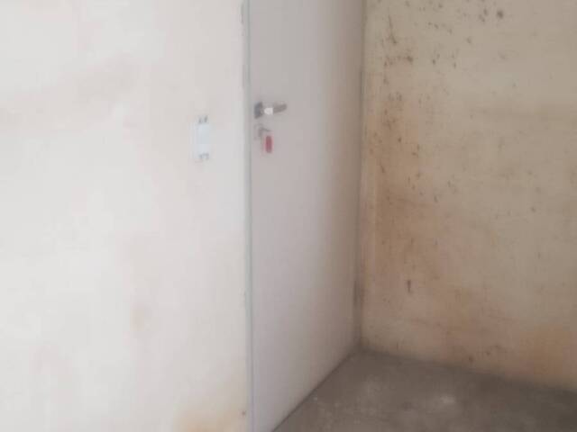 Apartamento para Venda em Hortolândia - 5