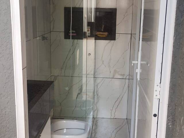 #224020 - Casa para Venda em Monte Mor - SP - 2