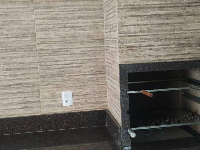 #224020 - Casa para Venda em Monte Mor - SP - 3