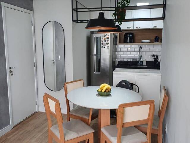 Venda em Jardim das Colinas - Hortolândia