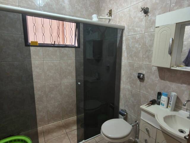 Casa para Venda em Hortolândia - 4