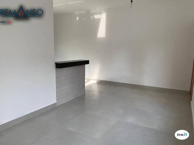 #224023 - Casa para Venda em Hortolândia - SP - 3