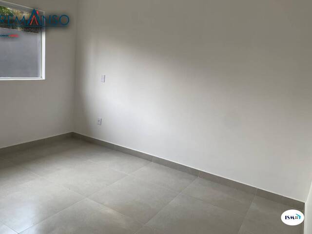 #224023 - Casa para Venda em Hortolândia - SP - 2