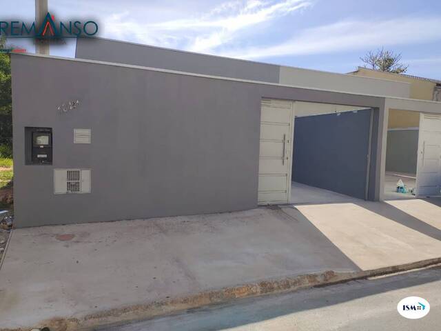 Venda em Jardim Nova Hortolândia I - Hortolândia