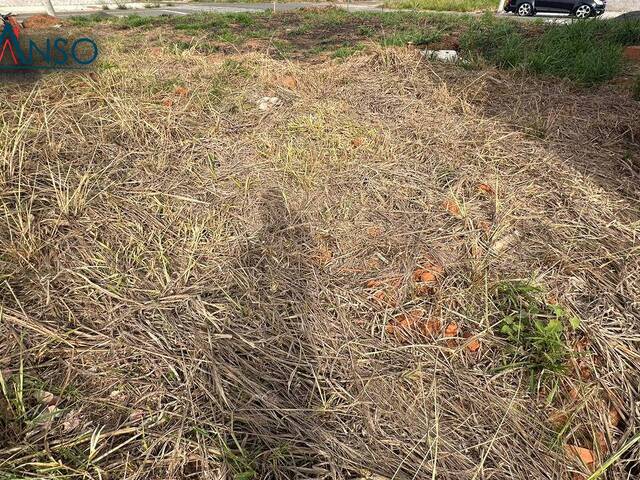 Área para Venda em Monte Mor - 2