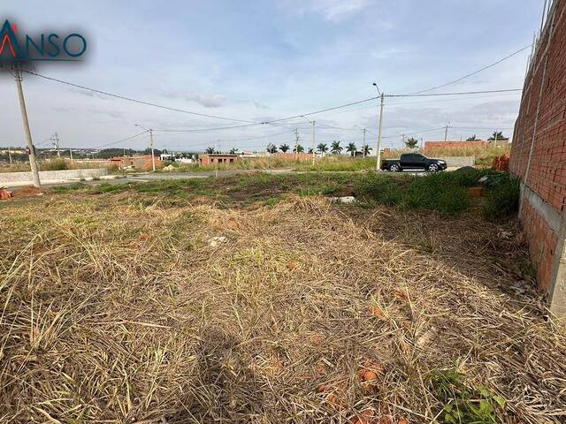 Venda em Central Park Monte Mor - Monte Mor