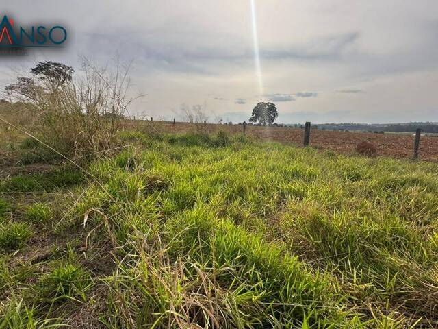 Área para Venda em Monte Mor - 3