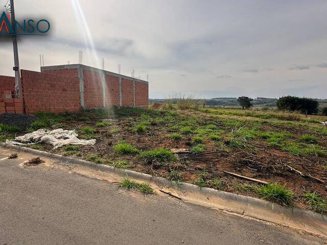 Área para Venda em Monte Mor - 5