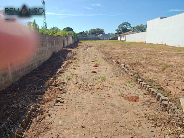 #224031 - Área para Venda em Hortolândia - SP - 3