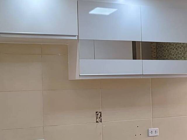 Apartamento para Venda em Hortolândia - 2