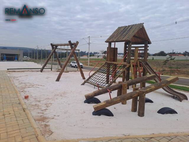 Terreno em condomínio para Venda em Monte Mor - 4