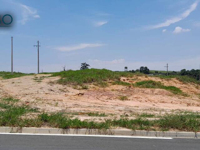 Terreno para Venda em Campinas - 3