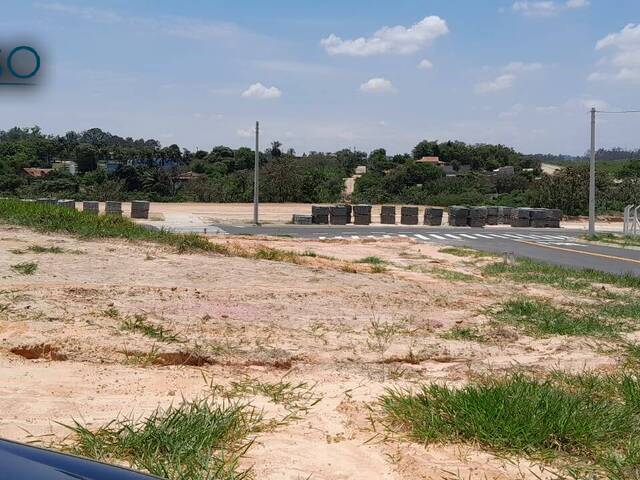 Terreno para Venda em Campinas - 4