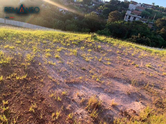 Venda em BOSQUE - Campinas