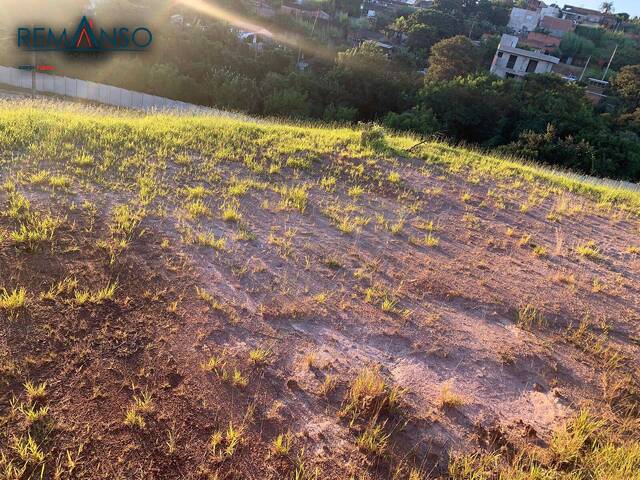Terreno em condomínio para Venda em Campinas - 2