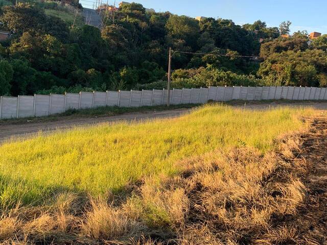 Terreno em condomínio para Venda em Campinas - 3