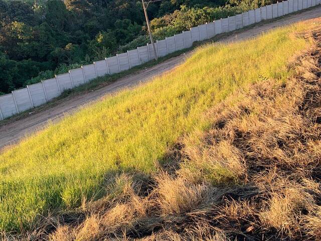 Terreno em condomínio para Venda em Campinas - 5