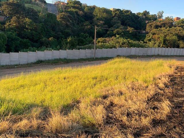 Terreno em condomínio para Venda em Campinas - 4