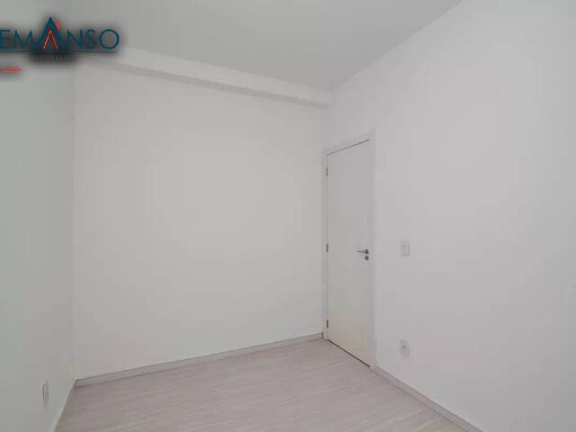 Apartamento para Locação em Hortolândia - 5