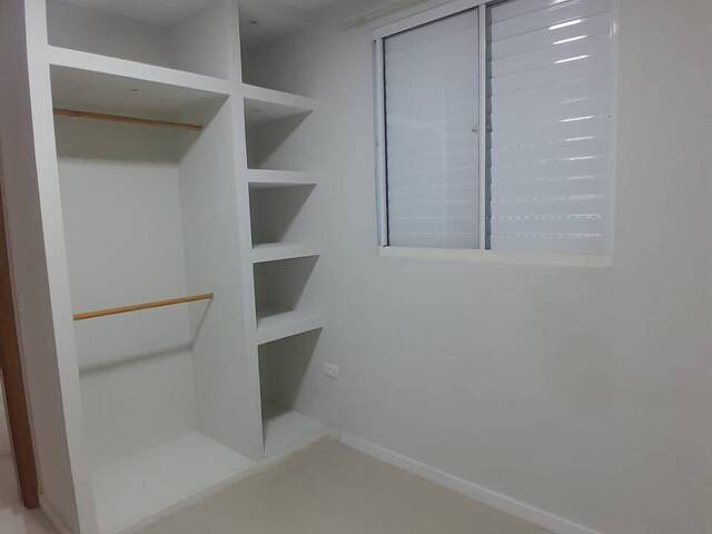 Apartamento para Venda em Hortolândia - 2