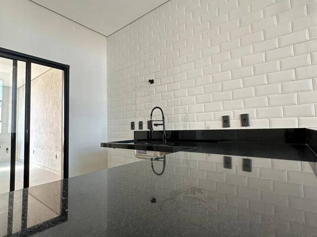 Casa para Venda em Hortolândia - 5