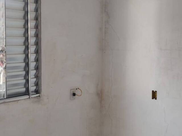 Casa para Venda em Hortolândia - 4