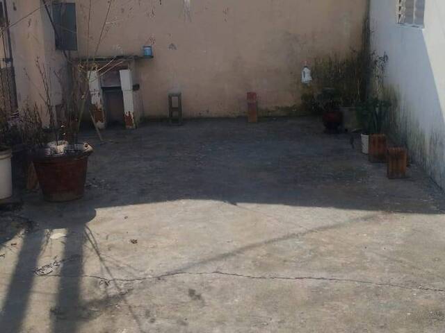 Casa para Venda em Hortolândia - 5