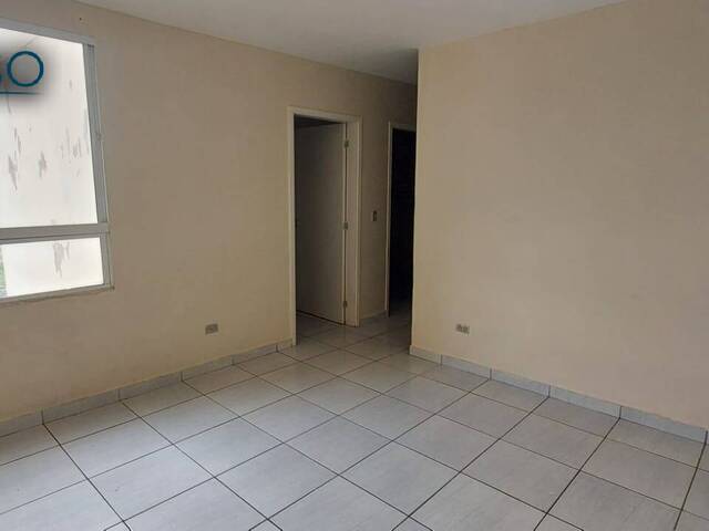 Apartamento para Venda em Hortolândia - 2