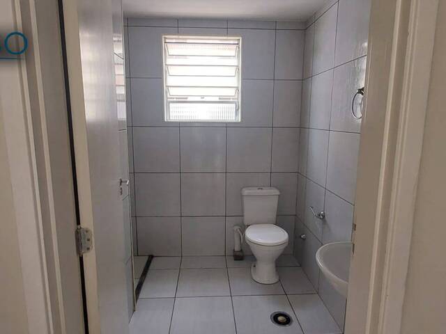 Apartamento para Venda em Hortolândia - 3