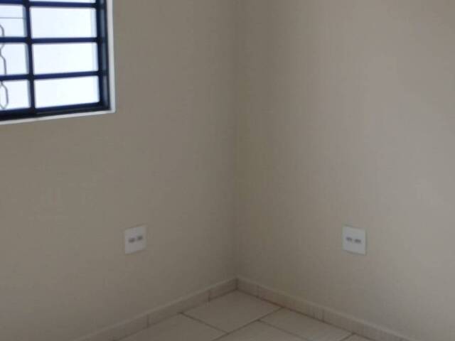 Casa para Lançamento em Hortolândia - 2