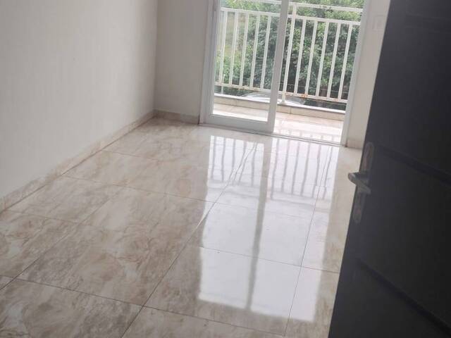 Casa para Locação em Hortolândia - 3