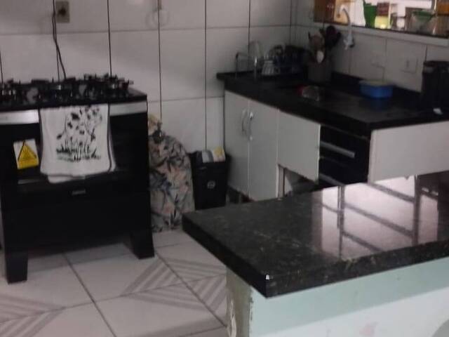 Casa para Venda em Hortolândia - 5