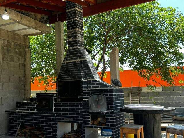 Chácara para Venda em Campinas - 4