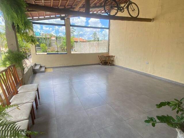Chácara para Venda em Campinas - 5