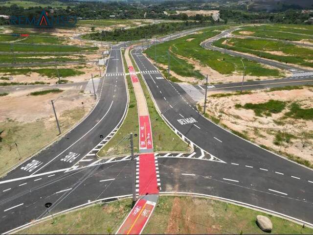 #224050 - Terreno para Venda em Campinas - SP - 2