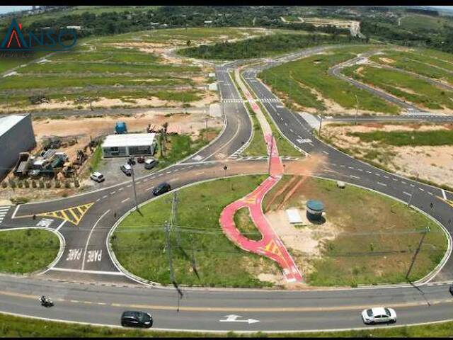 #224050 - Terreno para Venda em Campinas - SP - 3