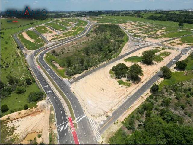Terreno para Venda em Campinas - 4
