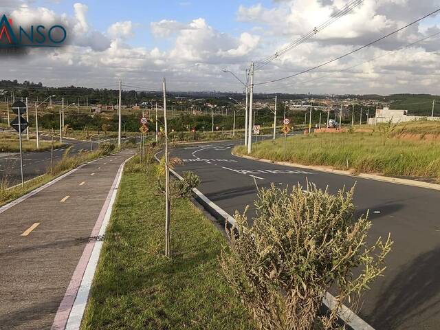 Terreno para Venda em Campinas - 5