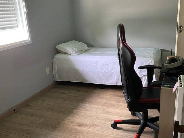 Casa em condomínio para Venda em Hortolândia - 2