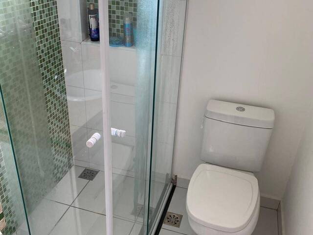 Casa em condomínio para Venda em Hortolândia - 3