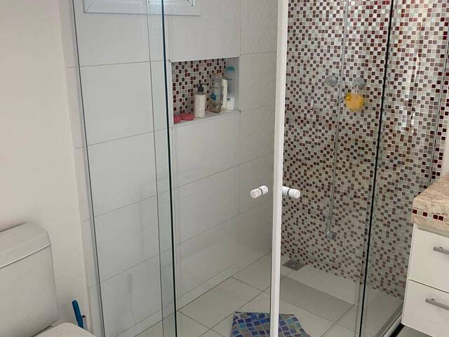 Casa em condomínio para Venda em Hortolândia - 5