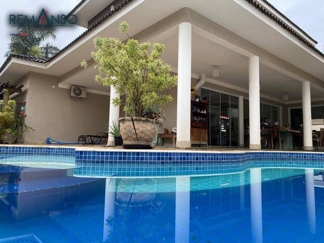 Venda em Vila São Francisco - Hortolândia