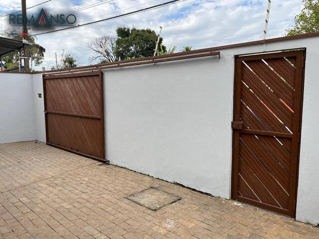 Casa para Venda em Hortolândia - 2