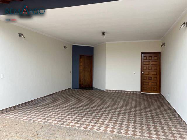 Casa para Venda em Hortolândia - 3