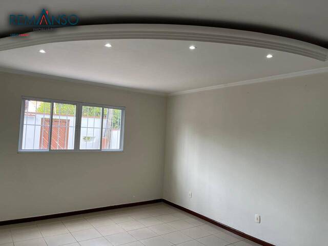 Casa para Venda em Hortolândia - 4